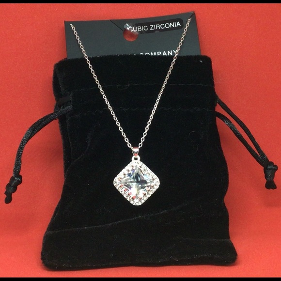 New York and Company - Picture 1 of 1